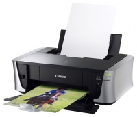 printers Canon, printer Canon PIXMA iP3500, Canon printers, Canon PIXMA iP3500 printer, mfps Canon, Canon mfps, mfp Canon PIXMA iP3500, Canon PIXMA iP3500 specifications, Canon PIXMA iP3500, Canon PIXMA iP3500 mfp, Canon PIXMA iP3500 specification