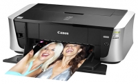 Canon PIXMA iP3500 photo, Canon PIXMA iP3500 photos, Canon PIXMA iP3500 picture, Canon PIXMA iP3500 pictures, Canon photos, Canon pictures, image Canon, Canon images