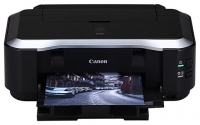 printers Canon, printer Canon PIXMA iP3600, Canon printers, Canon PIXMA iP3600 printer, mfps Canon, Canon mfps, mfp Canon PIXMA iP3600, Canon PIXMA iP3600 specifications, Canon PIXMA iP3600, Canon PIXMA iP3600 mfp, Canon PIXMA iP3600 specification