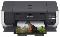 printers Canon, printer Canon PIXMA iP4300, Canon printers, Canon PIXMA iP4300 printer, mfps Canon, Canon mfps, mfp Canon PIXMA iP4300, Canon PIXMA iP4300 specifications, Canon PIXMA iP4300, Canon PIXMA iP4300 mfp, Canon PIXMA iP4300 specification