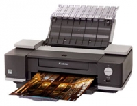 printers Canon, printer Canon PIXMA iX5000, Canon printers, Canon PIXMA iX5000 printer, mfps Canon, Canon mfps, mfp Canon PIXMA iX5000, Canon PIXMA iX5000 specifications, Canon PIXMA iX5000, Canon PIXMA iX5000 mfp, Canon PIXMA iX5000 specification