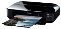 printers Canon, printer Canon PIXMA iX6540, Canon printers, Canon PIXMA iX6540 printer, mfps Canon, Canon mfps, mfp Canon PIXMA iX6540, Canon PIXMA iX6540 specifications, Canon PIXMA iX6540, Canon PIXMA iX6540 mfp, Canon PIXMA iX6540 specification