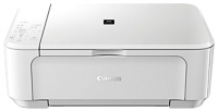 printers Canon, printer Canon PIXMA MG3540, Canon printers, Canon PIXMA MG3540 printer, mfps Canon, Canon mfps, mfp Canon PIXMA MG3540, Canon PIXMA MG3540 specifications, Canon PIXMA MG3540, Canon PIXMA MG3540 mfp, Canon PIXMA MG3540 specification