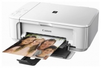 printers Canon, printer Canon PIXMA MG3540, Canon printers, Canon PIXMA MG3540 printer, mfps Canon, Canon mfps, mfp Canon PIXMA MG3540, Canon PIXMA MG3540 specifications, Canon PIXMA MG3540, Canon PIXMA MG3540 mfp, Canon PIXMA MG3540 specification