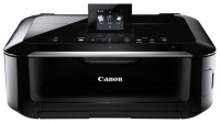 printers Canon, printer Canon PIXMA MG5340, Canon printers, Canon PIXMA MG5340 printer, mfps Canon, Canon mfps, mfp Canon PIXMA MG5340, Canon PIXMA MG5340 specifications, Canon PIXMA MG5340, Canon PIXMA MG5340 mfp, Canon PIXMA MG5340 specification