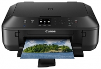 printers Canon, printer Canon PIXMA MG5540, Canon printers, Canon PIXMA MG5540 printer, mfps Canon, Canon mfps, mfp Canon PIXMA MG5540, Canon PIXMA MG5540 specifications, Canon PIXMA MG5540, Canon PIXMA MG5540 mfp, Canon PIXMA MG5540 specification