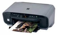 printers Canon, printer Canon PIXMA MP160, Canon printers, Canon PIXMA MP160 printer, mfps Canon, Canon mfps, mfp Canon PIXMA MP160, Canon PIXMA MP160 specifications, Canon PIXMA MP160, Canon PIXMA MP160 mfp, Canon PIXMA MP160 specification