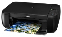 printers Canon, printer Canon PIXMA MP282, Canon printers, Canon PIXMA MP282 printer, mfps Canon, Canon mfps, mfp Canon PIXMA MP282, Canon PIXMA MP282 specifications, Canon PIXMA MP282, Canon PIXMA MP282 mfp, Canon PIXMA MP282 specification