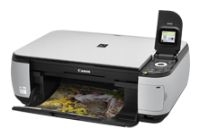 printers Canon, printer Canon PIXMA MP492, Canon printers, Canon PIXMA MP492 printer, mfps Canon, Canon mfps, mfp Canon PIXMA MP492, Canon PIXMA MP492 specifications, Canon PIXMA MP492, Canon PIXMA MP492 mfp, Canon PIXMA MP492 specification