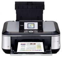 printers Canon, printer Canon PIXMA MP630, Canon printers, Canon PIXMA MP630 printer, mfps Canon, Canon mfps, mfp Canon PIXMA MP630, Canon PIXMA MP630 specifications, Canon PIXMA MP630, Canon PIXMA MP630 mfp, Canon PIXMA MP630 specification