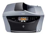 printers Canon, printer Canon PIXMA MP750, Canon printers, Canon PIXMA MP750 printer, mfps Canon, Canon mfps, mfp Canon PIXMA MP750, Canon PIXMA MP750 specifications, Canon PIXMA MP750, Canon PIXMA MP750 mfp, Canon PIXMA MP750 specification