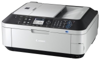 printers Canon, printer Canon PIXMA MX350, Canon printers, Canon PIXMA MX350 printer, mfps Canon, Canon mfps, mfp Canon PIXMA MX350, Canon PIXMA MX350 specifications, Canon PIXMA MX350, Canon PIXMA MX350 mfp, Canon PIXMA MX350 specification