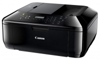 printers Canon, printer Canon PIXMA MX395, Canon printers, Canon PIXMA MX395 printer, mfps Canon, Canon mfps, mfp Canon PIXMA MX395, Canon PIXMA MX395 specifications, Canon PIXMA MX395, Canon PIXMA MX395 mfp, Canon PIXMA MX395 specification