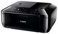 Canon PIXMA MX454 photo, Canon PIXMA MX454 photos, Canon PIXMA MX454 picture, Canon PIXMA MX454 pictures, Canon photos, Canon pictures, image Canon, Canon images