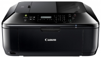 printers Canon, printer Canon PIXMA MX474, Canon printers, Canon PIXMA MX474 printer, mfps Canon, Canon mfps, mfp Canon PIXMA MX474, Canon PIXMA MX474 specifications, Canon PIXMA MX474, Canon PIXMA MX474 mfp, Canon PIXMA MX474 specification