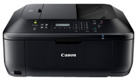 printers Canon, printer Canon PIXMA MX534, Canon printers, Canon PIXMA MX534 printer, mfps Canon, Canon mfps, mfp Canon PIXMA MX534, Canon PIXMA MX534 specifications, Canon PIXMA MX534, Canon PIXMA MX534 mfp, Canon PIXMA MX534 specification