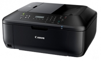 printers Canon, printer Canon PIXMA MX534, Canon printers, Canon PIXMA MX534 printer, mfps Canon, Canon mfps, mfp Canon PIXMA MX534, Canon PIXMA MX534 specifications, Canon PIXMA MX534, Canon PIXMA MX534 mfp, Canon PIXMA MX534 specification