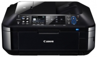 Canon PIXMA MX884 photo, Canon PIXMA MX884 photos, Canon PIXMA MX884 picture, Canon PIXMA MX884 pictures, Canon photos, Canon pictures, image Canon, Canon images