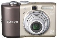 Canon PowerShot A1000 IS photo, Canon PowerShot A1000 IS photos, Canon PowerShot A1000 IS picture, Canon PowerShot A1000 IS pictures, Canon photos, Canon pictures, image Canon, Canon images