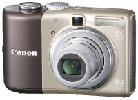 Canon PowerShot A1000 IS photo, Canon PowerShot A1000 IS photos, Canon PowerShot A1000 IS picture, Canon PowerShot A1000 IS pictures, Canon photos, Canon pictures, image Canon, Canon images