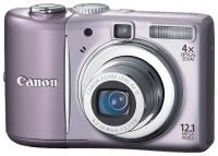 Canon PowerShot A1100 IS photo, Canon PowerShot A1100 IS photos, Canon PowerShot A1100 IS picture, Canon PowerShot A1100 IS pictures, Canon photos, Canon pictures, image Canon, Canon images