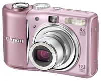 Canon PowerShot A1100 IS photo, Canon PowerShot A1100 IS photos, Canon PowerShot A1100 IS picture, Canon PowerShot A1100 IS pictures, Canon photos, Canon pictures, image Canon, Canon images