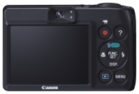 Canon PowerShot A1300 photo, Canon PowerShot A1300 photos, Canon PowerShot A1300 picture, Canon PowerShot A1300 pictures, Canon photos, Canon pictures, image Canon, Canon images