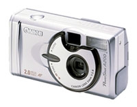 Canon PowerShot A200 digital camera, Canon PowerShot A200 camera, Canon PowerShot A200 photo camera, Canon PowerShot A200 specs, Canon PowerShot A200 reviews, Canon PowerShot A200 specifications, Canon PowerShot A200