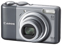 Canon PowerShot A2000 IS photo, Canon PowerShot A2000 IS photos, Canon PowerShot A2000 IS picture, Canon PowerShot A2000 IS pictures, Canon photos, Canon pictures, image Canon, Canon images