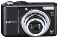 Canon PowerShot A2100 IS photo, Canon PowerShot A2100 IS photos, Canon PowerShot A2100 IS picture, Canon PowerShot A2100 IS pictures, Canon photos, Canon pictures, image Canon, Canon images