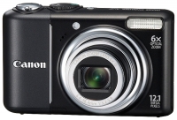 Canon PowerShot A2100 IS photo, Canon PowerShot A2100 IS photos, Canon PowerShot A2100 IS picture, Canon PowerShot A2100 IS pictures, Canon photos, Canon pictures, image Canon, Canon images