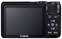 Canon PowerShot A2200 photo, Canon PowerShot A2200 photos, Canon PowerShot A2200 picture, Canon PowerShot A2200 pictures, Canon photos, Canon pictures, image Canon, Canon images