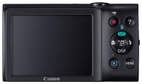 Canon PowerShot A2300 digital camera, Canon PowerShot A2300 camera, Canon PowerShot A2300 photo camera, Canon PowerShot A2300 specs, Canon PowerShot A2300 reviews, Canon PowerShot A2300 specifications, Canon PowerShot A2300