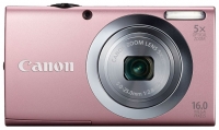 Canon PowerShot A2400 IS digital camera, Canon PowerShot A2400 IS camera, Canon PowerShot A2400 IS photo camera, Canon PowerShot A2400 IS specs, Canon PowerShot A2400 IS reviews, Canon PowerShot A2400 IS specifications, Canon PowerShot A2400 IS