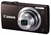 Canon PowerShot A2400 IS photo, Canon PowerShot A2400 IS photos, Canon PowerShot A2400 IS picture, Canon PowerShot A2400 IS pictures, Canon photos, Canon pictures, image Canon, Canon images