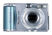 Canon PowerShot A30 digital camera, Canon PowerShot A30 camera, Canon PowerShot A30 photo camera, Canon PowerShot A30 specs, Canon PowerShot A30 reviews, Canon PowerShot A30 specifications, Canon PowerShot A30