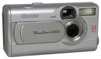 Canon PowerShot A300 digital camera, Canon PowerShot A300 camera, Canon PowerShot A300 photo camera, Canon PowerShot A300 specs, Canon PowerShot A300 reviews, Canon PowerShot A300 specifications, Canon PowerShot A300
