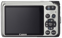Canon PowerShot A3000 IS photo, Canon PowerShot A3000 IS photos, Canon PowerShot A3000 IS picture, Canon PowerShot A3000 IS pictures, Canon photos, Canon pictures, image Canon, Canon images