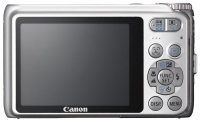 Canon PowerShot A3100 IS photo, Canon PowerShot A3100 IS photos, Canon PowerShot A3100 IS picture, Canon PowerShot A3100 IS pictures, Canon photos, Canon pictures, image Canon, Canon images