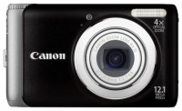 Canon PowerShot A3150 IS digital camera, Canon PowerShot A3150 IS camera, Canon PowerShot A3150 IS photo camera, Canon PowerShot A3150 IS specs, Canon PowerShot A3150 IS reviews, Canon PowerShot A3150 IS specifications, Canon PowerShot A3150 IS
