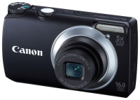 Canon PowerShot A3300 IS digital camera, Canon PowerShot A3300 IS camera, Canon PowerShot A3300 IS photo camera, Canon PowerShot A3300 IS specs, Canon PowerShot A3300 IS reviews, Canon PowerShot A3300 IS specifications, Canon PowerShot A3300 IS