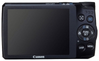 Canon PowerShot A3300 IS digital camera, Canon PowerShot A3300 IS camera, Canon PowerShot A3300 IS photo camera, Canon PowerShot A3300 IS specs, Canon PowerShot A3300 IS reviews, Canon PowerShot A3300 IS specifications, Canon PowerShot A3300 IS