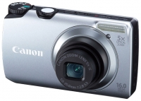 Canon PowerShot A3300 IS digital camera, Canon PowerShot A3300 IS camera, Canon PowerShot A3300 IS photo camera, Canon PowerShot A3300 IS specs, Canon PowerShot A3300 IS reviews, Canon PowerShot A3300 IS specifications, Canon PowerShot A3300 IS