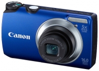 Canon PowerShot A3300 IS photo, Canon PowerShot A3300 IS photos, Canon PowerShot A3300 IS picture, Canon PowerShot A3300 IS pictures, Canon photos, Canon pictures, image Canon, Canon images