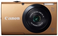 Canon PowerShot A3400 IS photo, Canon PowerShot A3400 IS photos, Canon PowerShot A3400 IS picture, Canon PowerShot A3400 IS pictures, Canon photos, Canon pictures, image Canon, Canon images