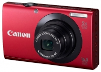 Canon PowerShot A3400 IS photo, Canon PowerShot A3400 IS photos, Canon PowerShot A3400 IS picture, Canon PowerShot A3400 IS pictures, Canon photos, Canon pictures, image Canon, Canon images