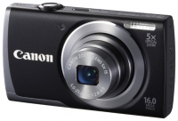 Canon PowerShot A3500 IS photo, Canon PowerShot A3500 IS photos, Canon PowerShot A3500 IS picture, Canon PowerShot A3500 IS pictures, Canon photos, Canon pictures, image Canon, Canon images