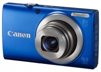 Canon PowerShot A4000 IS photo, Canon PowerShot A4000 IS photos, Canon PowerShot A4000 IS picture, Canon PowerShot A4000 IS pictures, Canon photos, Canon pictures, image Canon, Canon images