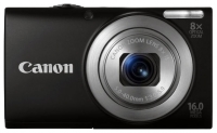 Canon PowerShot A4000 IS photo, Canon PowerShot A4000 IS photos, Canon PowerShot A4000 IS picture, Canon PowerShot A4000 IS pictures, Canon photos, Canon pictures, image Canon, Canon images