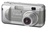 Canon PowerShot A420 digital camera, Canon PowerShot A420 camera, Canon PowerShot A420 photo camera, Canon PowerShot A420 specs, Canon PowerShot A420 reviews, Canon PowerShot A420 specifications, Canon PowerShot A420